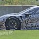 Illustration for article titled Mid-Engine Corvette C8.R: The Best Look Yetem/em